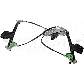 Dorman (OE Solutions) Window Regulator 751259