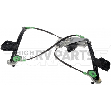 Dorman (OE Solutions) Window Regulator 751259