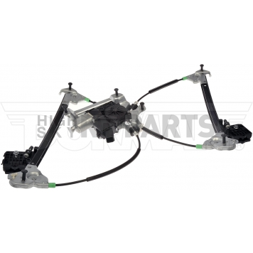 Dorman (OE Solutions) Window Regulator 751259-1