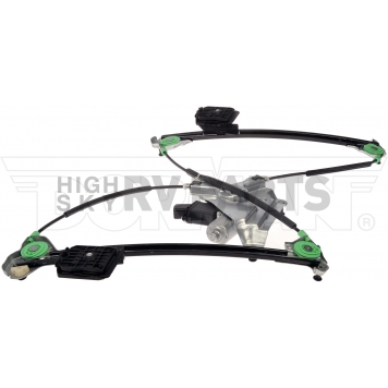 Dorman (OE Solutions) Window Regulator 751259-2