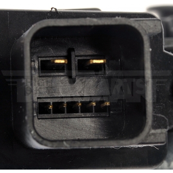 Dorman (OE Solutions) Window Regulator 751259-3