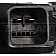 Dorman (OE Solutions) Window Regulator 751259