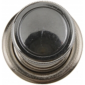 Help! By Dorman Cigarette Lighter 56452
