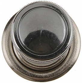 Help! By Dorman Cigarette Lighter 56452