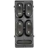Dorman (OE Solutions) Power Window Switch 901250
