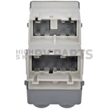 Dorman (OE Solutions) Power Window Switch 901250-1