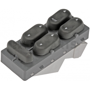 Dorman (OE Solutions) Power Window Switch 901250-2