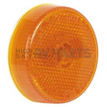 Peterson Mfg. Side Marker Light V143A