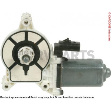 Cardone (A1) Industries Power Window Motor 4240008