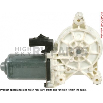 Cardone (A1) Industries Power Window Motor 4240008-1