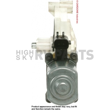 Cardone (A1) Industries Power Window Motor 4240008-3