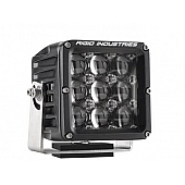 Rigid Lighting Driving/ Fog Light - LED 321413