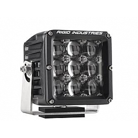 Rigid Lighting Driving/ Fog Light - LED 321413