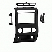 Metra Electronics Radio Mounting Kit 955850B
