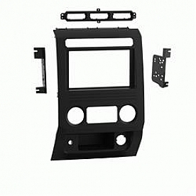 Metra Electronics Radio Mounting Kit 955850B