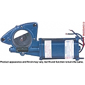 Cardone (A1) Industries Power Window Motor 4248