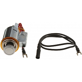 Help! By Dorman Cigarette Lighter 56417