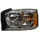 Dorman (OE Solutions) Headlight Assembly - 1591850