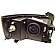 Dorman (OE Solutions) Headlight Assembly - 1591850