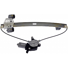 Dorman (OE Solutions) Window Regulator 751260