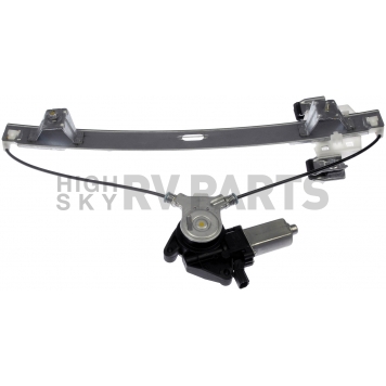Dorman (OE Solutions) Window Regulator 751260-1