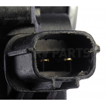 Dorman (OE Solutions) Window Regulator 751260-2