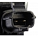 Dorman (OE Solutions) Window Regulator 751260
