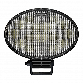 J.W. Speaker Work Light 1801961