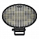 J.W. Speaker Work Light 1801961