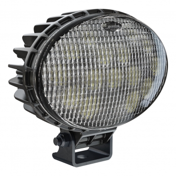 J.W. Speaker Work Light 1801961-1