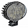 J.W. Speaker Work Light 1801961
