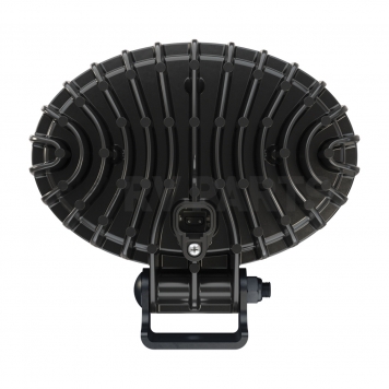 J.W. Speaker Work Light 1801961-2