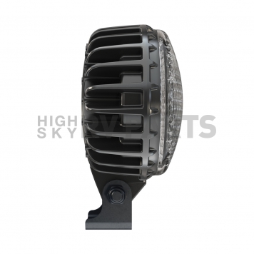 J.W. Speaker Work Light 1801961-3