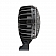 J.W. Speaker Work Light 1801961