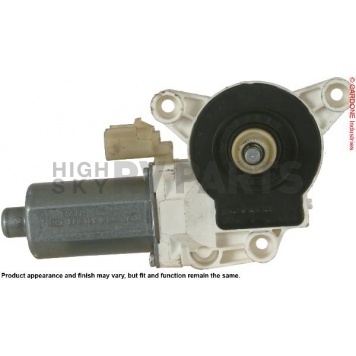 Cardone (A1) Industries Power Window Motor 4240013