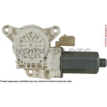 Cardone (A1) Industries Power Window Motor 4240013-1