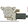 Cardone (A1) Industries Power Window Motor 4240013