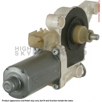 Cardone (A1) Industries Power Window Motor 4240013-2