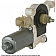 Cardone (A1) Industries Power Window Motor 4240013