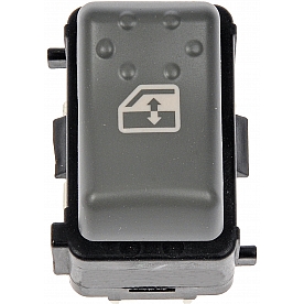 Dorman (OE Solutions) Power Window Switch 901175