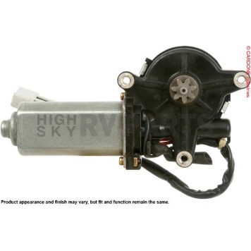Cardone (A1) Industries Power Window Motor 474329