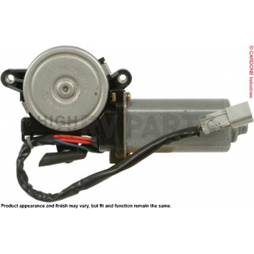 Cardone (A1) Industries Power Window Motor 474329-1