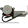 Cardone (A1) Industries Power Window Motor 474329