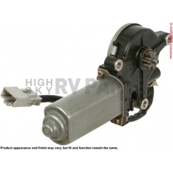 Cardone (A1) Industries Power Window Motor 474329-2