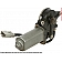 Cardone (A1) Industries Power Window Motor 474329
