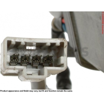 Cardone (A1) Industries Power Window Motor 474329-3