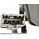 Cardone (A1) Industries Power Window Motor 474329