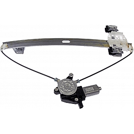 Dorman (OE Solutions) Window Regulator 751261