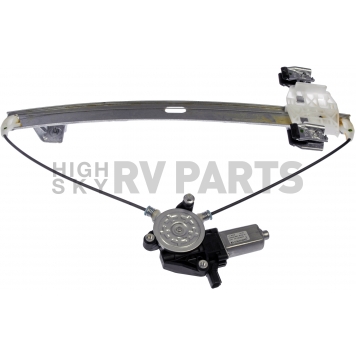 Dorman (OE Solutions) Window Regulator 751261