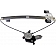 Dorman (OE Solutions) Window Regulator 751261